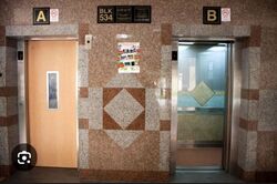 Blk 534 Cheng San View (Ang Mo Kio), HDB 3 Rooms #564149391